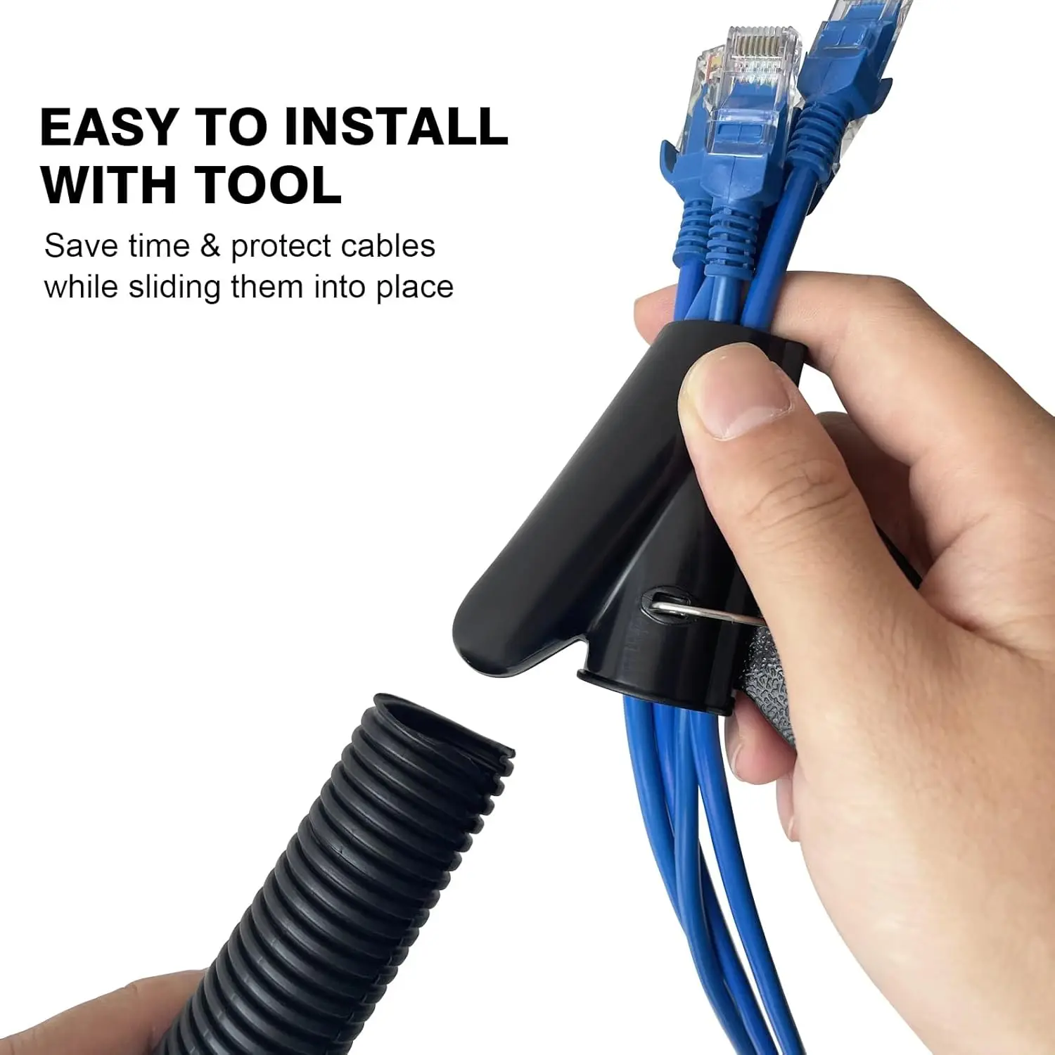 Thumbnail 3 - #17 Best Electrical Conduits to Buy In 2026