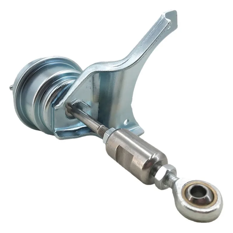 Super Sale 3022792 51628-0047 Turbo Actuator for UTV Polaris RZR XP 2016 2017 2018 2019 2020 2021 3023297 K03 1205689