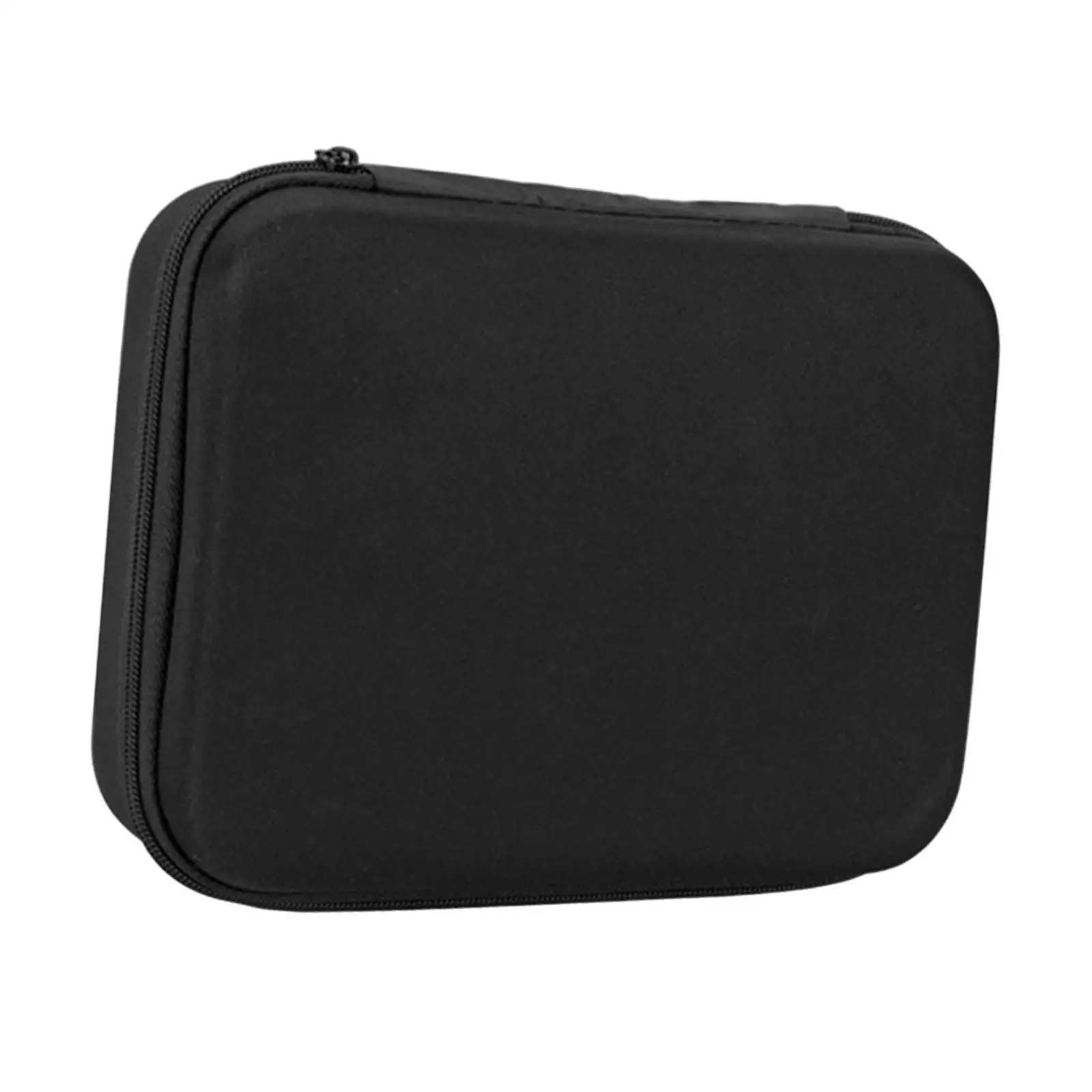 Drone Carrying Case Lightweight Drone Carrying Case Bag Storage Bag Portable for E88 E58 E99 Drone Controller Drone Accessories