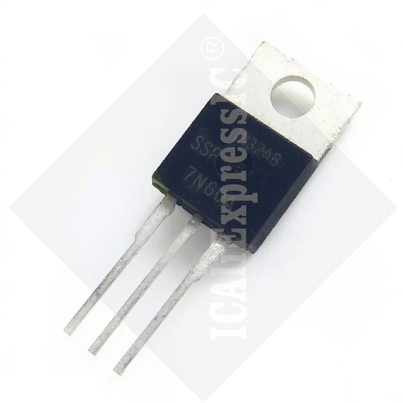 SSP7N60A SSP7N60 GL823 823 IRFP064N IRFP064 SN65HVD1781DR SN65HVD1781 PIC32MX795F512L-80I/PF PIC32MX795F512L IRF1404PBF IRF1404