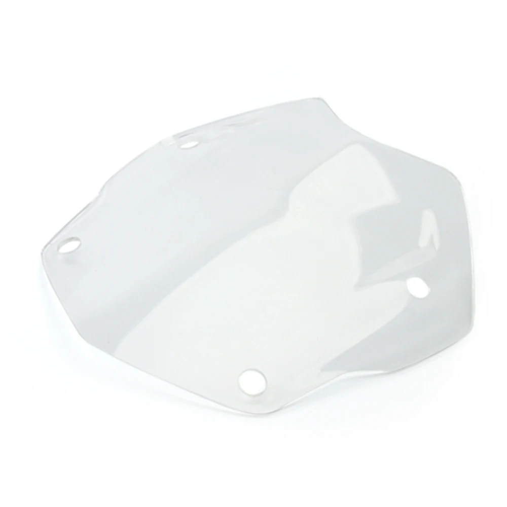 Parabrisas Deflector de viento deportivo para BMW R1200GS R 1200 GS LC R1250GS ADV Adventure R1250GS R1200GS