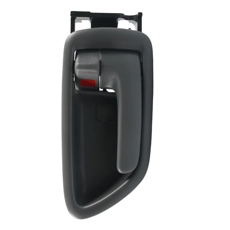 

Superior-Car Door Handle B For TOYOTA AVALON 2000-2004 Interior Car Inner Door Handle Right