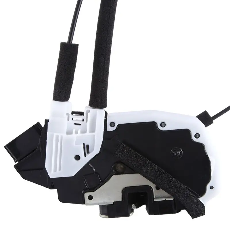 A02M-Door Lock Actuator 80501-1LA0A-01 For Nissan Patrol 2012- For Infiniti QX80/QX56 2011- Right