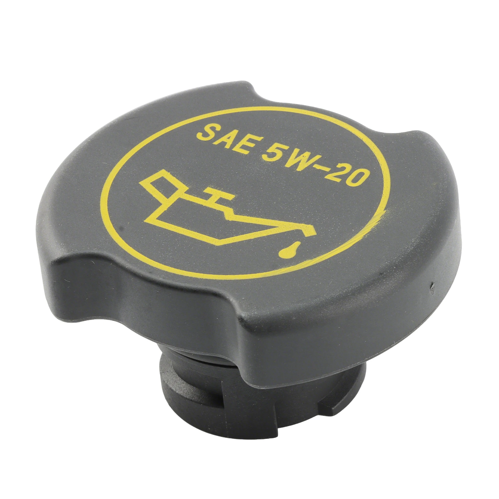 

EP5Z6766A EP5Z-6766-A Engine Oil Filler Cap For FORD E-150 E-250 E-350 E-450 ESCAPE F-150 F-250 F-350 F-450 RANGER MUSTANG F53