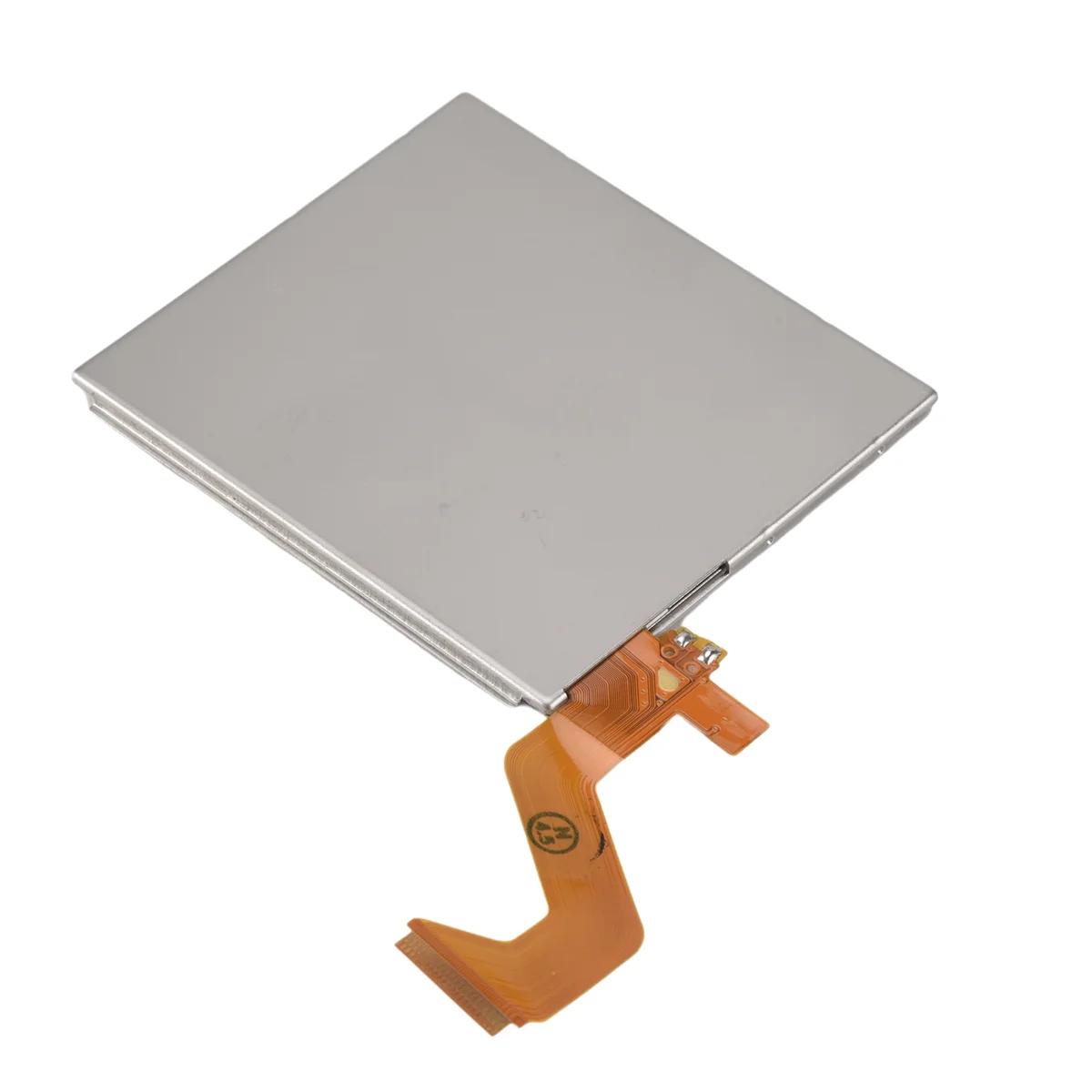 New Tech LCD Display Screen Replacement for NDSL Model Upper/Top & Bottom/Lower