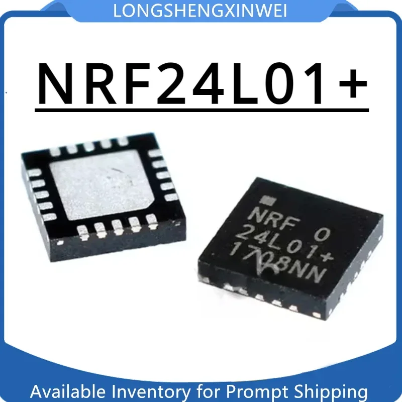 1-шт-оригинальный-nrf24l01-24l01-nrf24l01p-r-qfn20-новый