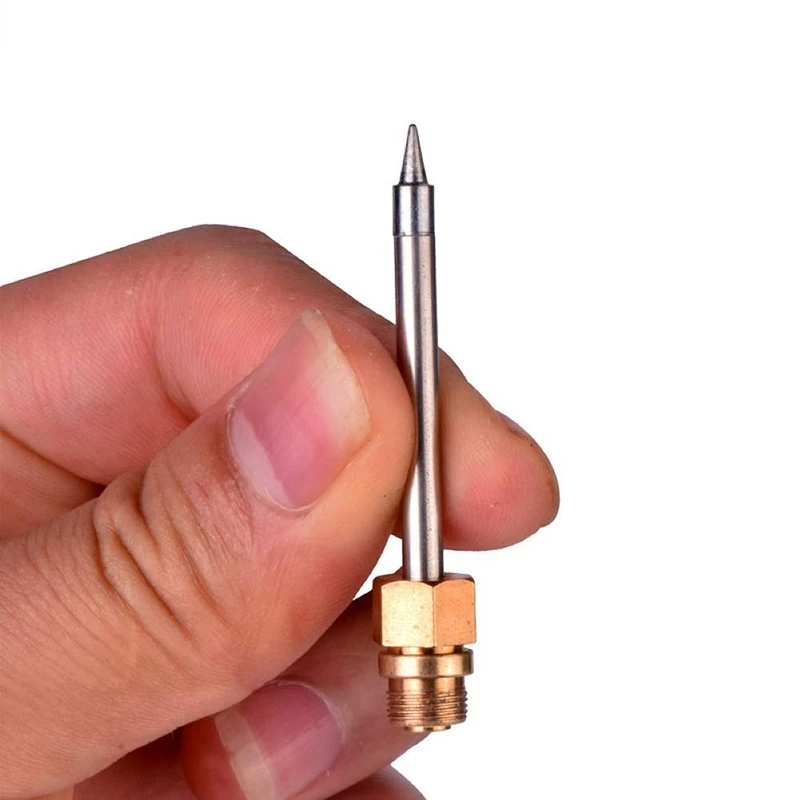 14 шт., 5 В, 8 Вт, портативный беспроводной USB-зарядка, паяльник, сварочная ручка, инструменты