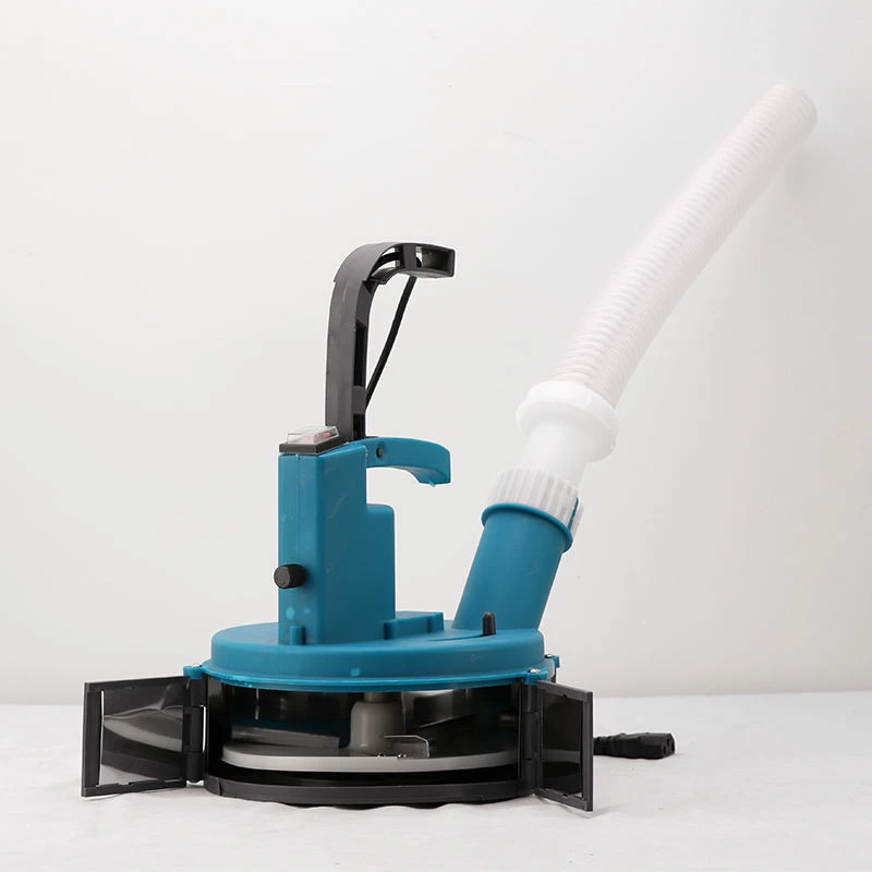 2025年効率的な肥料散布機28台、農場用人工肥料種子散布機