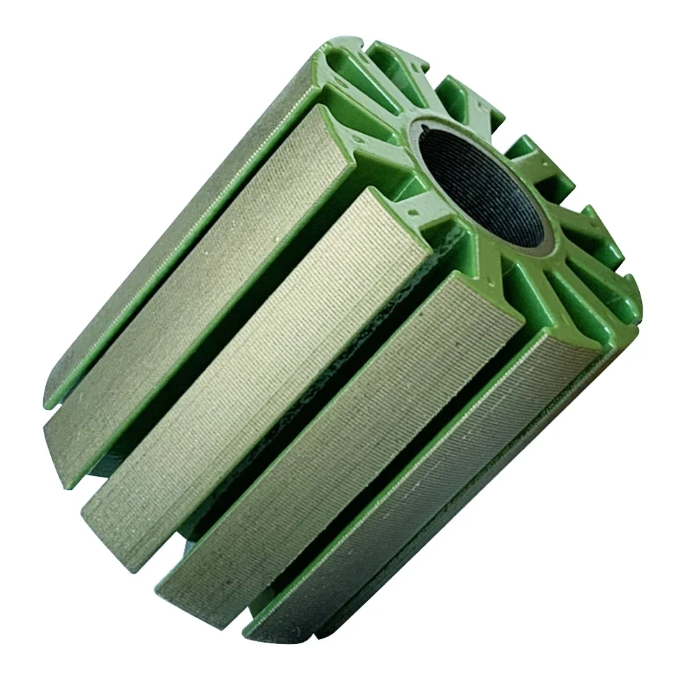 4060 Stator For Skateboard Motor Accessories Fixed Wing UAV Multi-Rotor UAV Engine Parts AC Airplane Boat