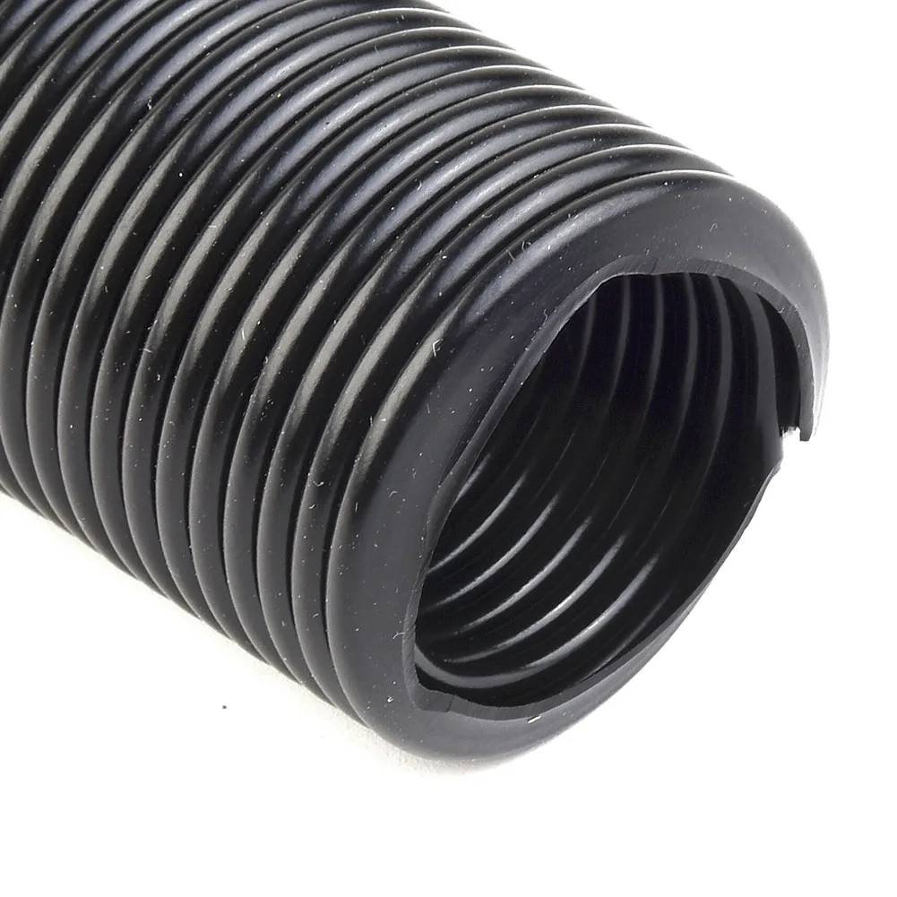 1*Hose  Nozzle Hose Lower Floor ABS+PP For Shark Rocket True Pet Slim Vacuum HV300 HV322 HV320 Brand New And High Quality