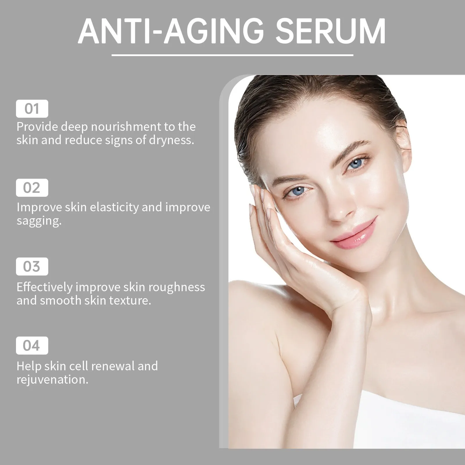 Thumbnail 4 - #22 Latest Skin Care Rollers Offers