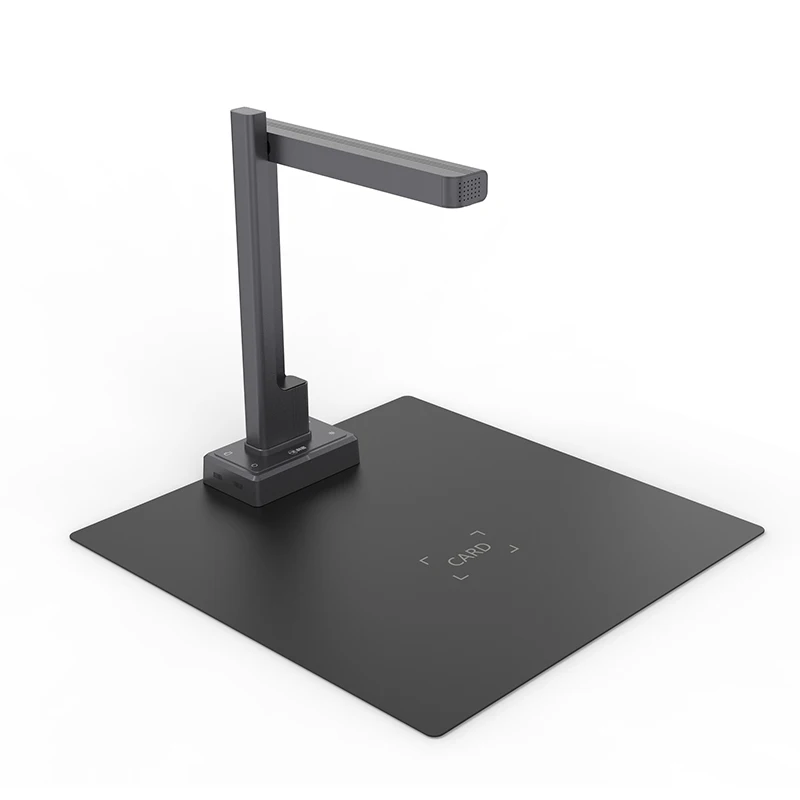 Portable 25MP A3 Us…