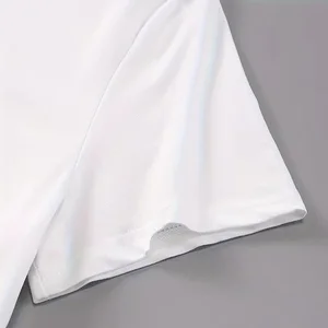 8 principais vendas camisa money - №6