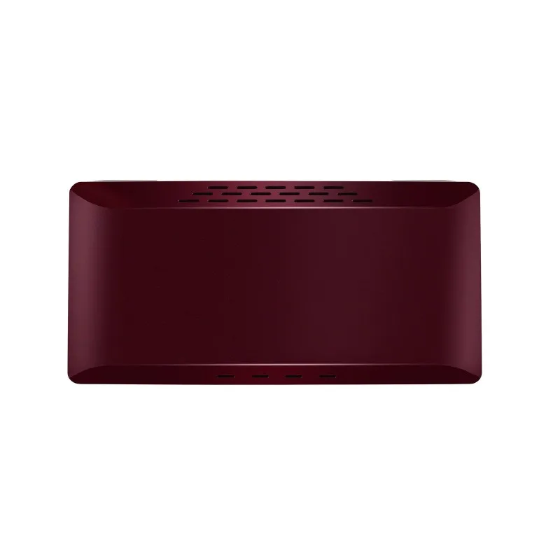 Waveshare GPM2804B,GPM28040,GPM280 Portable Game Console Based on Raspberry Pi Compute Module 4 Lite (Optional), WiFi