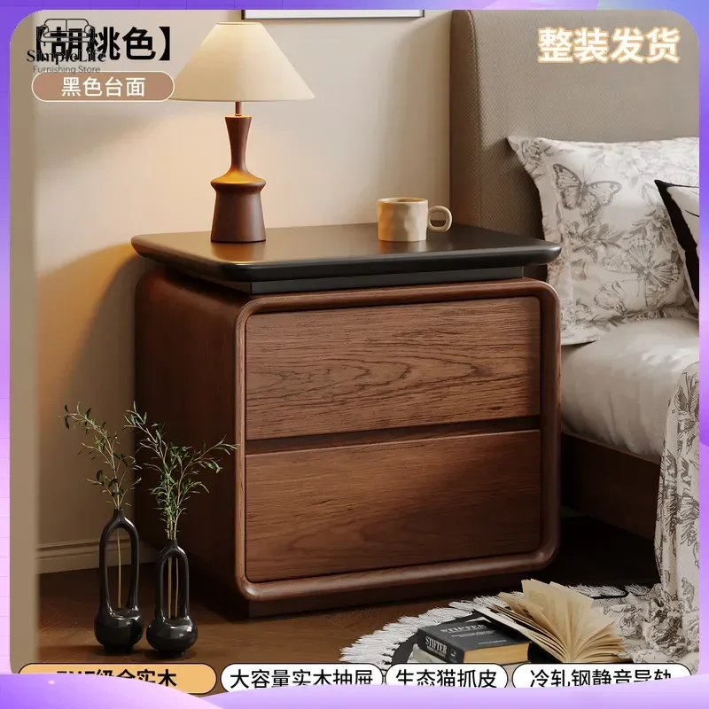 comodino-retro-medievale-in-legno-massello-per-camera-da-letto-piccolo-armadietto-moderno-semplice-con-cassetto-stile-vintage