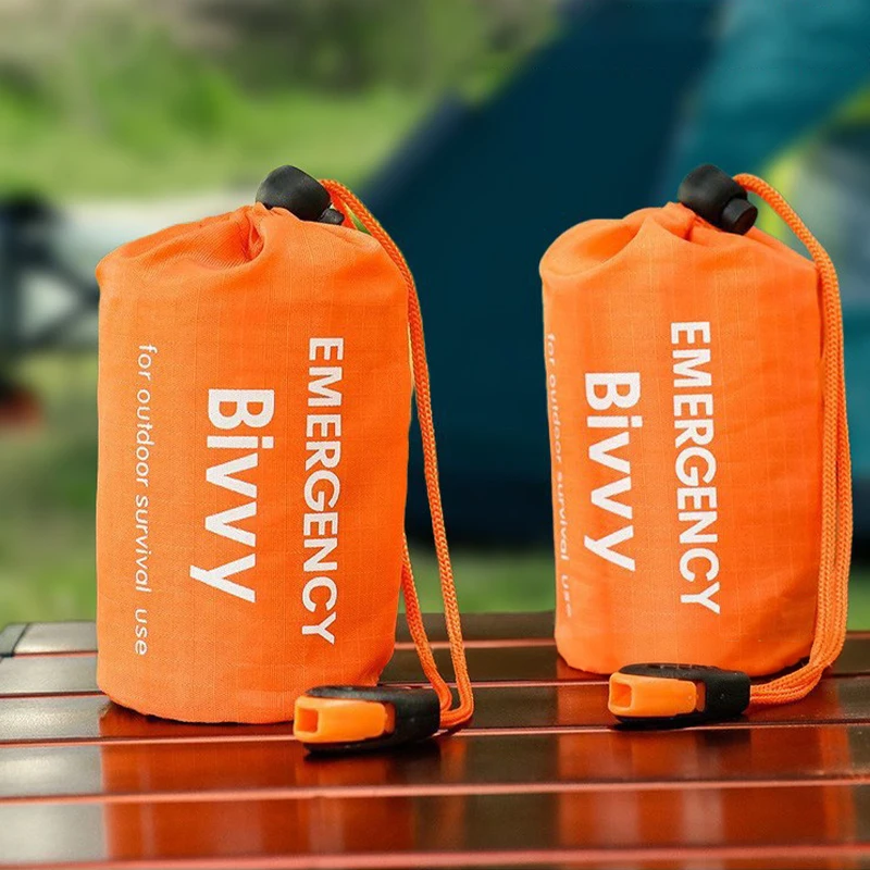 New Outdoor Pe Alum…