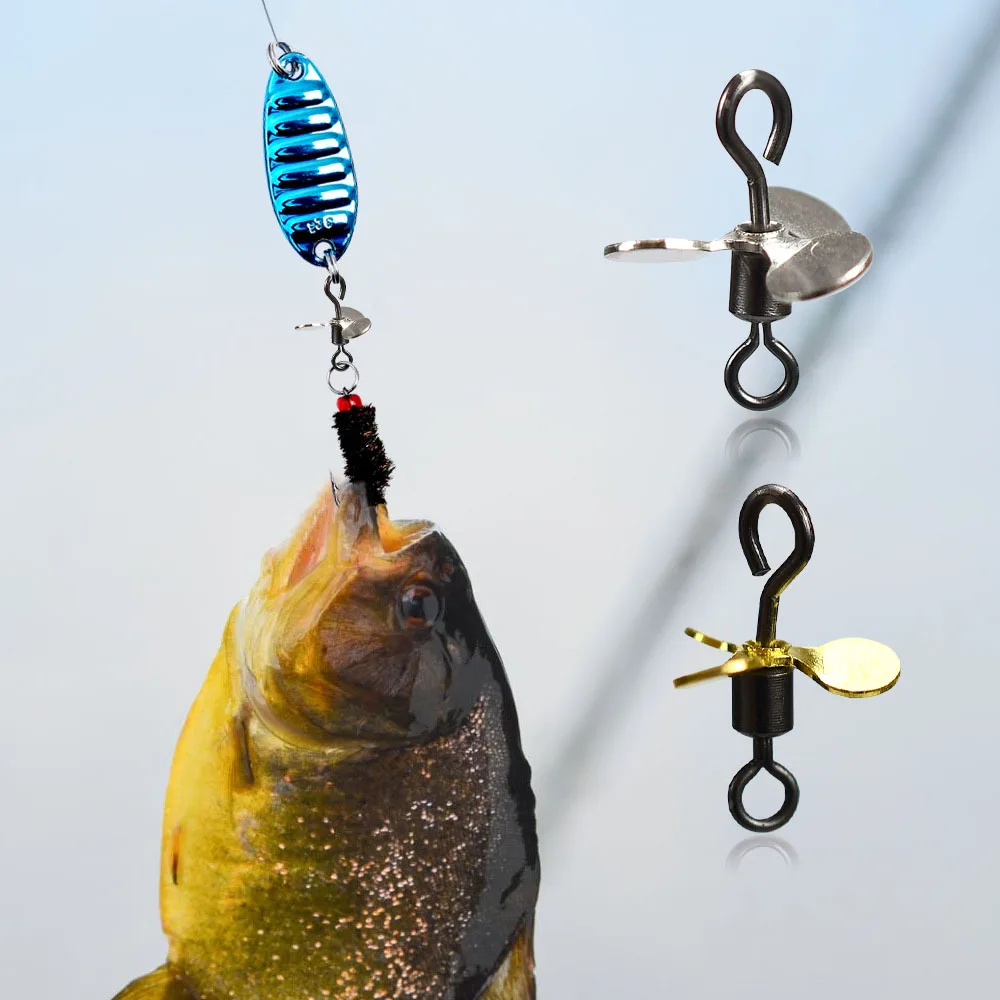 combat fishing lures SR Glide Bait Fishing the Fall Shallow 2.3 oz bait with situation:topwater Color:DFMP70M-CC