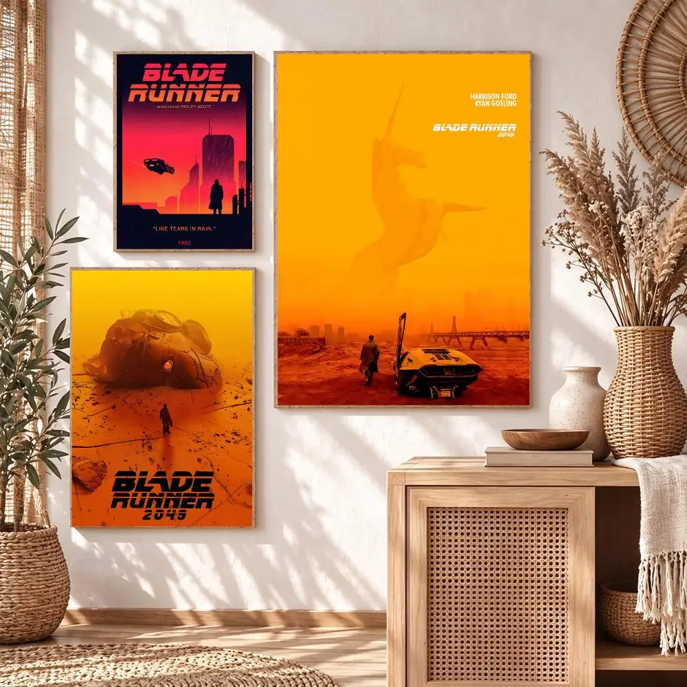 movie Midsommar Poster Poster HD Printing Cozy Warm Style Home Decor Suitable for Living Room Bedroom Gift