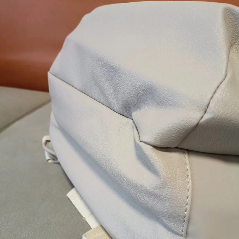 Wilson Tennis Backpack French Open Joint Multi-Functional Large Capacity Professional Shoulder Sports Backpack For Men and Women