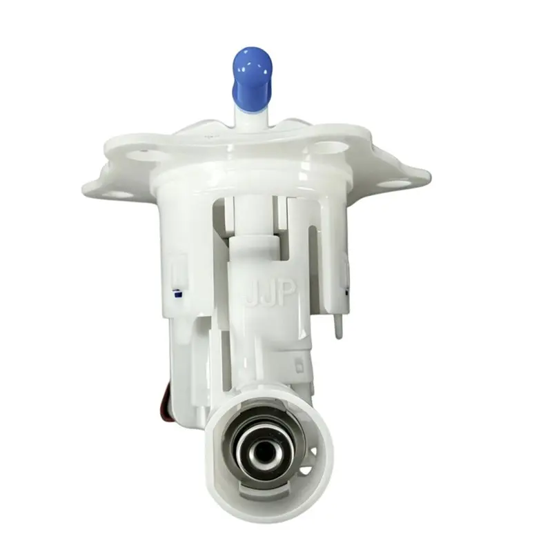 A30P-Fuel Pump Assembly 16700-MEN-A52 For Honda CRF250 CRF450 R RX 2009-2024 Motorcycle Models