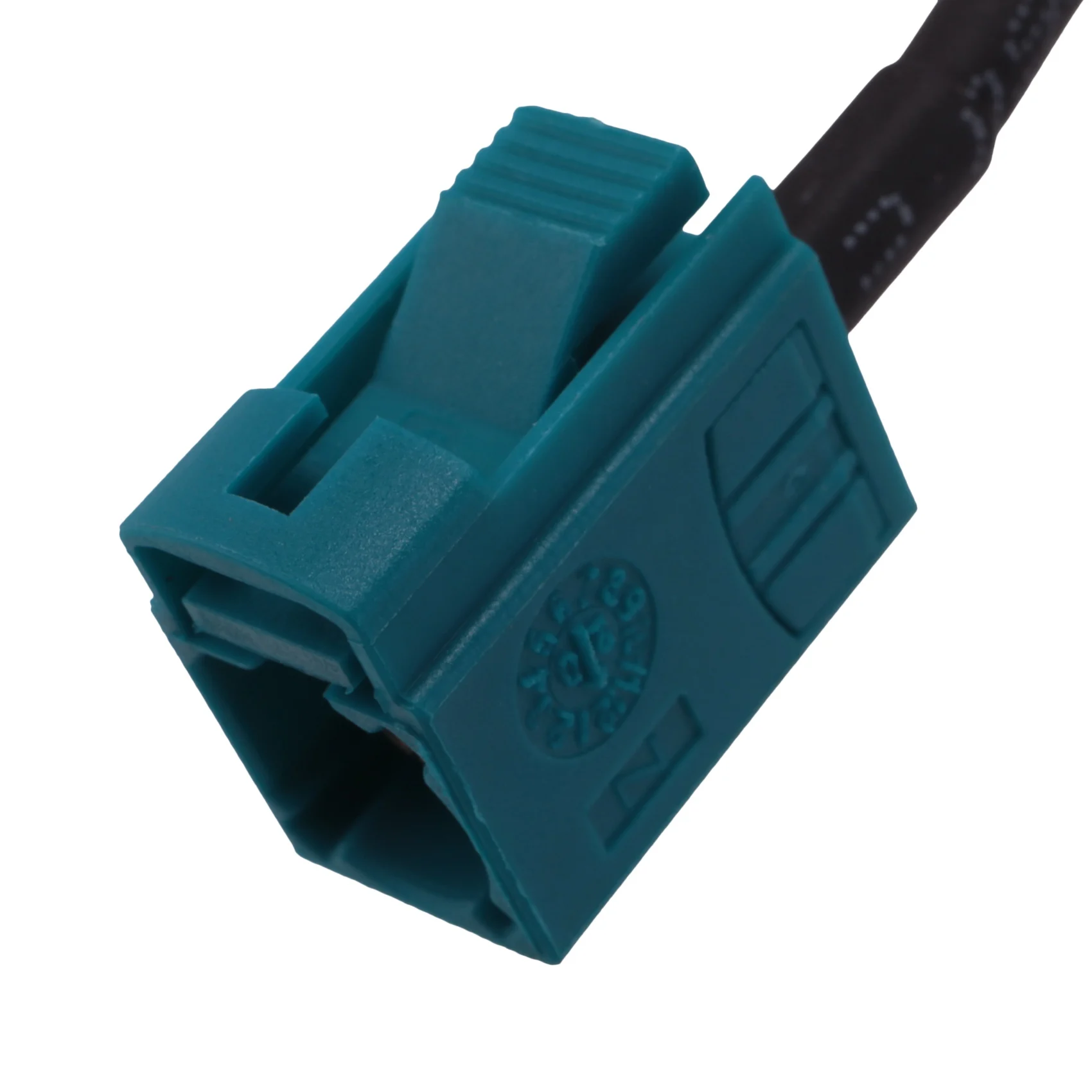 M46K-For Bmw Cic Nb…