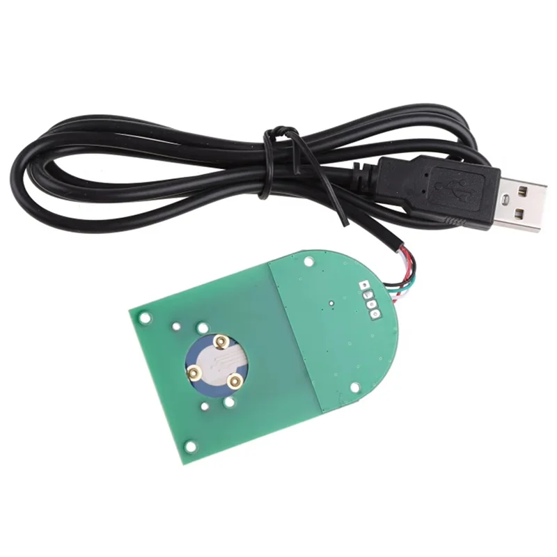 Bâton de souris pour clavier Lenovo IBM Thinkpad, accessoires de clavier d'ordinateur