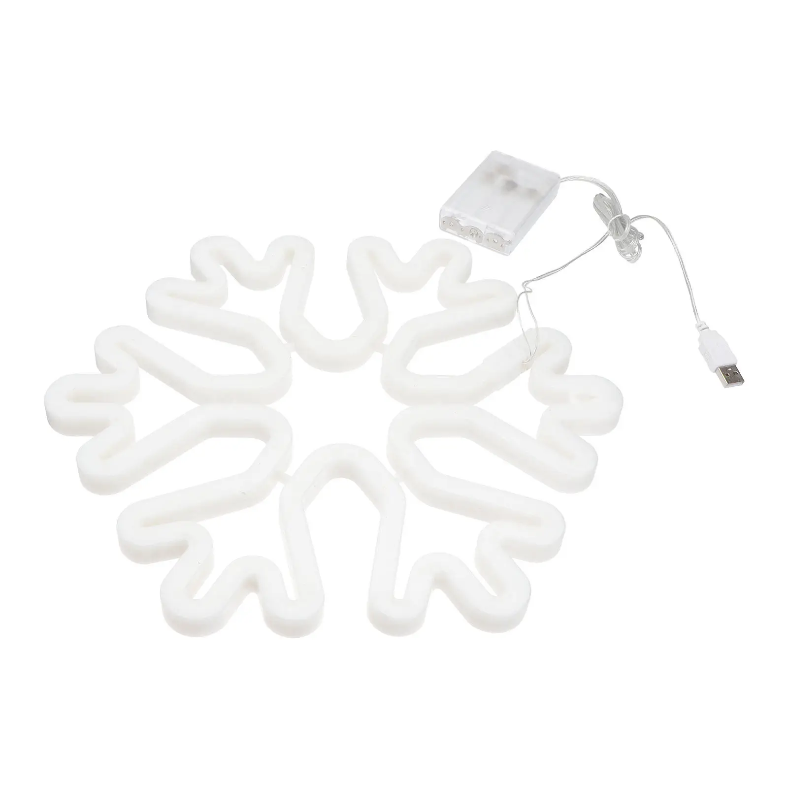 lampada-decorativa-a-led-a-forma-di-fiocco-di-neve-con-illuminazione-al-neon-alimentata-tramite-usb-a-bassa-tensione-ideale-per-camera-da-letto-soggiorno-cameretta-finestra-ufficio-o-per-feste