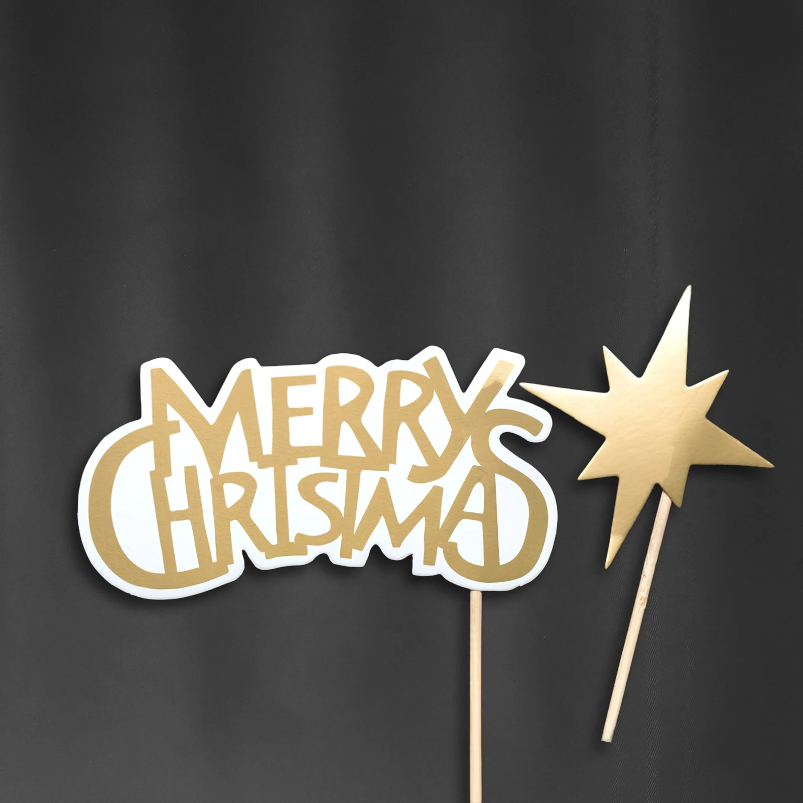 

Photography Background Backdrop Decor Photographic Mat Seamless Backdrops for Pvc Product