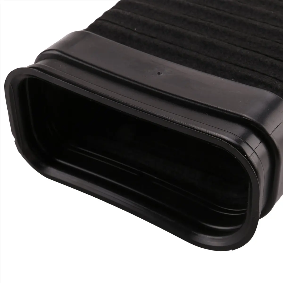 Super Sale Car Engine Air Intake Hose for BMW 3 Series E90 E91 320D 318D 7795284 13717795284 - view 6