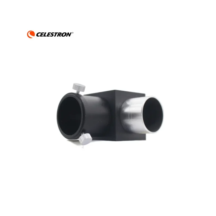 Picture 5: Celestron Eyepiece Adapter, Upright Image for Astronomy,Universal 1.25