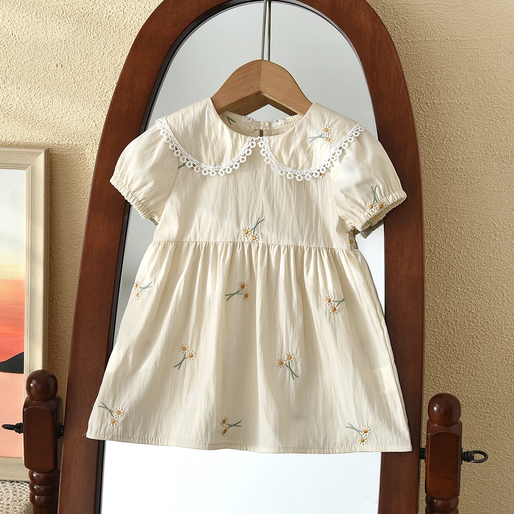 1-3 Years Old Cute Baby Clothi - Baby Clothing Korea recension och pris
