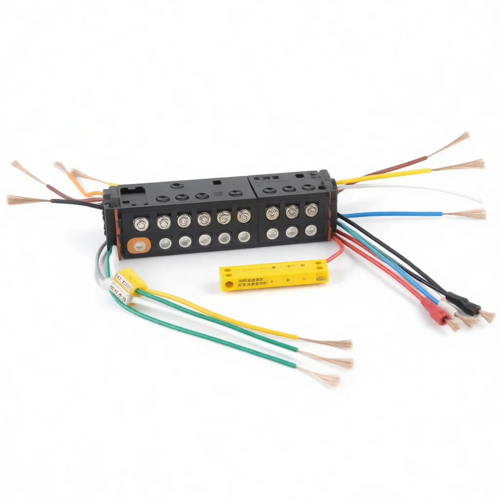 Solar Heating System Level Sensor Temperature Controller Integrated Gauge Probe Smart Home Water Monitoring Device Tool