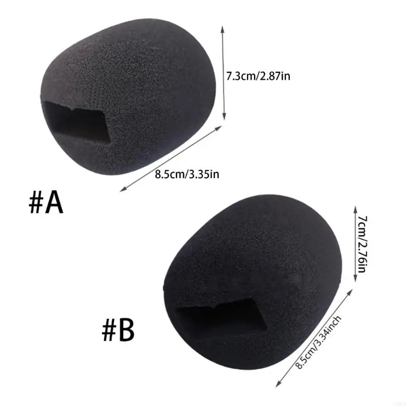 G88D COSSION CORPRISSION CASE