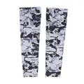 Camouflage grey