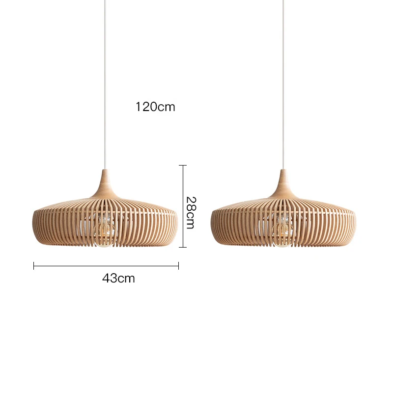 Wabi-sabi minimalistische LED-plafondkroonluchterlampen uitgeholde vintage hanglampen woondecoratie aanrecht eiland slaapkamer balkon