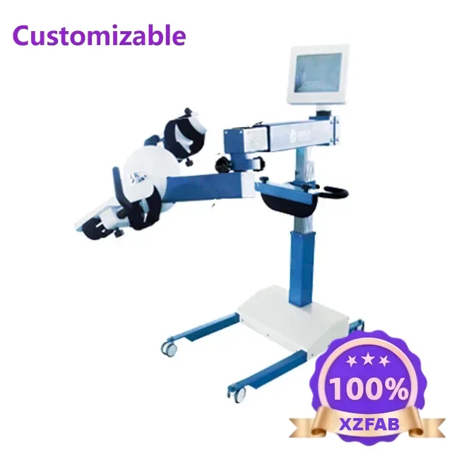 Factory Direct 2026 New arrival XY-ZBD-IC Training Device for Upper and Lower Limb Rehabilitation and Stroke Rehabilitation acti