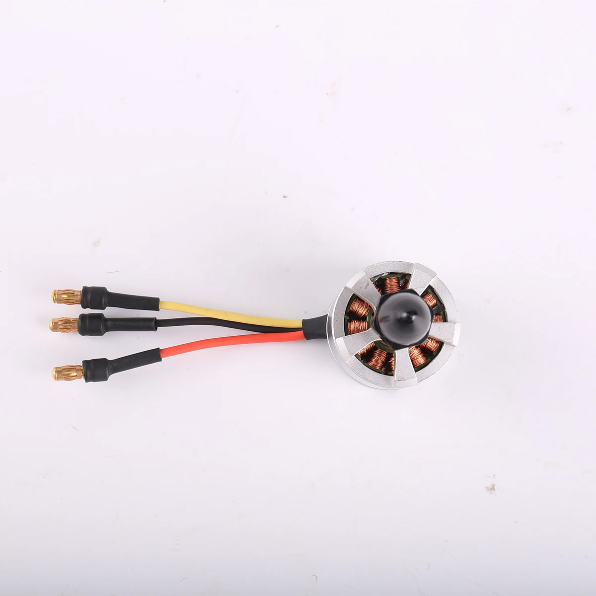 2212 920KV 브러시리스 모터 세트 CW CCW 블랙 실버 F330 F450 F550 FPV Quadcopter Multicopter RC 항공기 부품