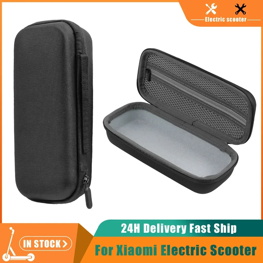 Hard Eva Case For X…