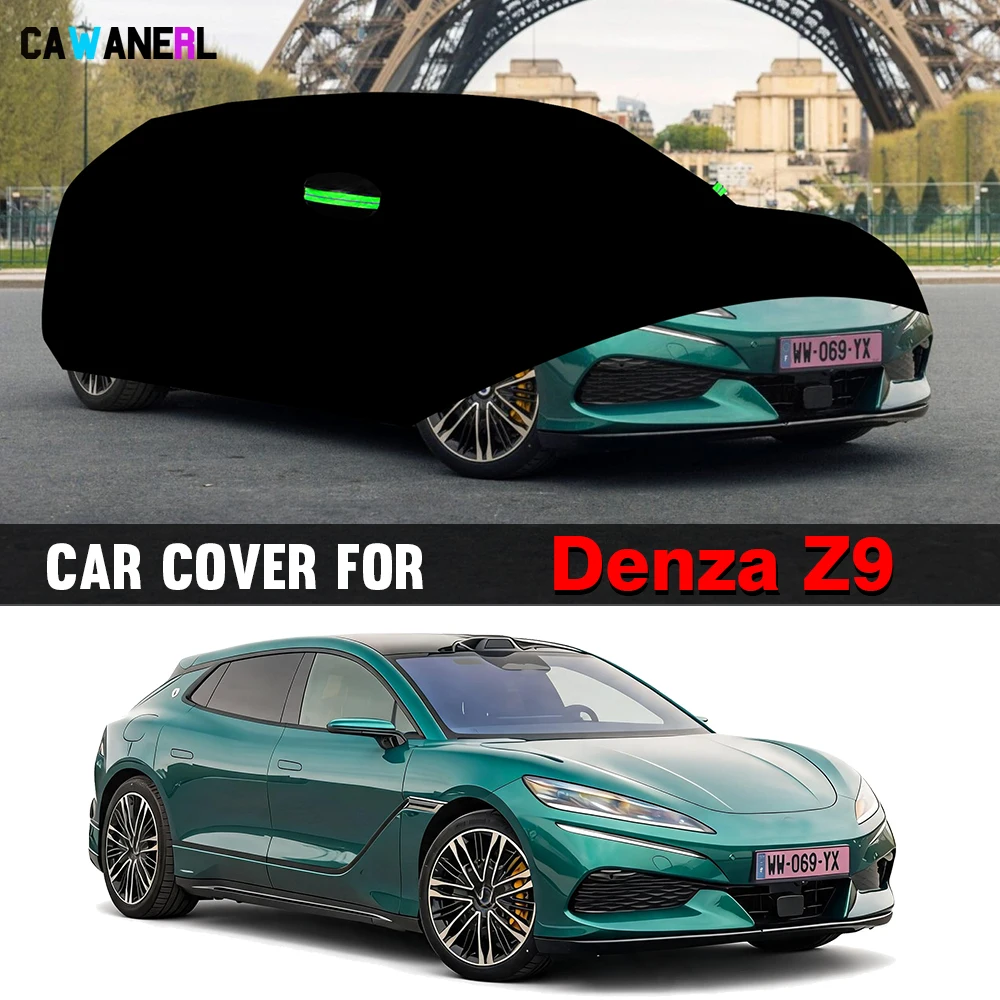 housse-de-voiture-avec-fermeture-eclair-impermeable-resistante-au-soleil-a-la-pluie-a-la-poussiere-et-aux-rayures-pour-denza-z9-2024-2027