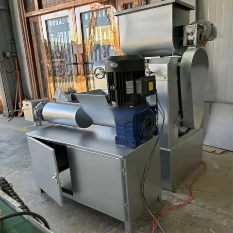 maskin för tillverkning av fast tvål, annan kemisk utrustning maskin för tillverkning av fast tvål till salu 8 best sales tvåltillverkare - №5