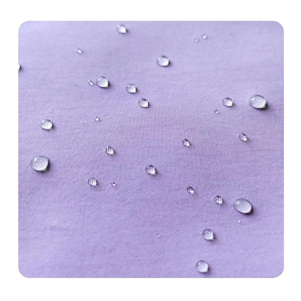 

13.3 15.6 Inch Laptop Bag 180° Opening Large Capacity Notebook Pouch Shockproof Sleeve handbag for Lenovo/Xiaomi/HUAWEI