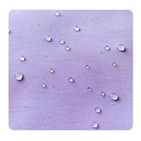 13.3 15.6 Inch Laptop Bag 180° Opening Large Capacity Notebook Pouch Shockproof Sleeve handbag for Lenovo/Xiaomi/HUAWEI