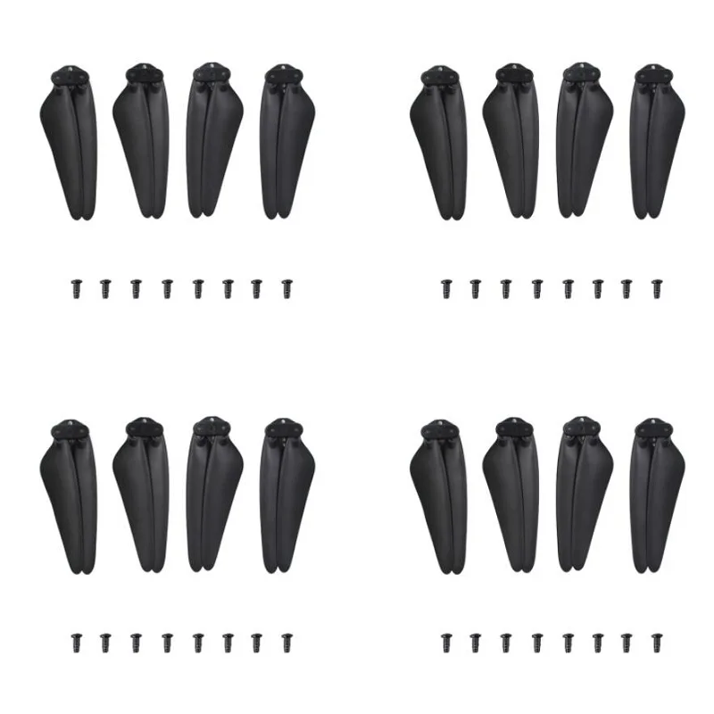 Propeller For SG906 / SG906 Pro / X193 RC Drone Quadcopter Spare Parts Accessories Blades