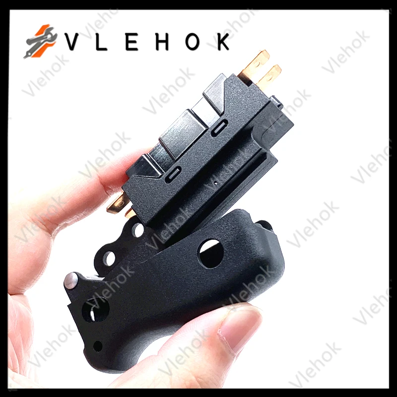 SWITCH FOR DW713 Power Tool Accessories