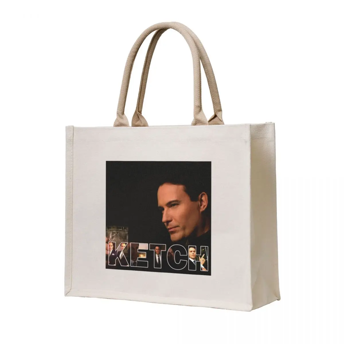 

Ketch Tote Bag large size bags Handbags handbag tote bag university