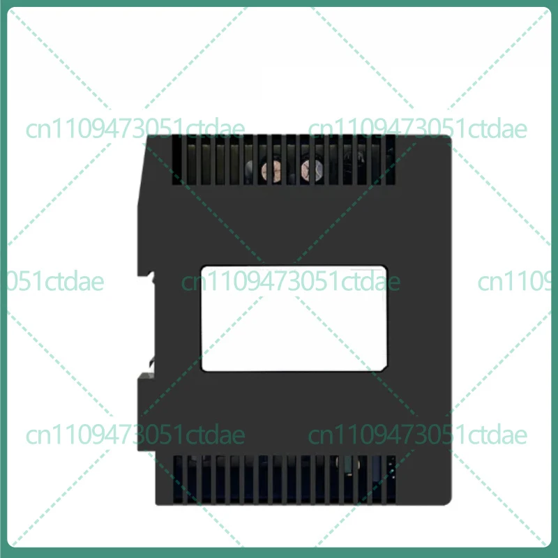 1-2pcs For Delta DRL-24V75W1AZ DIN rail power supply 24V 3.125A industrial fitting
