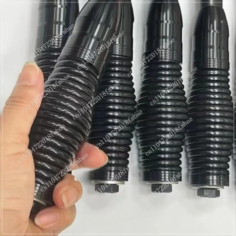 

Rough Steel Car Decorative Ethernet Cable Flagpole Off-road Vehicle SUV Modified Car Ethernet Cable Flagpole