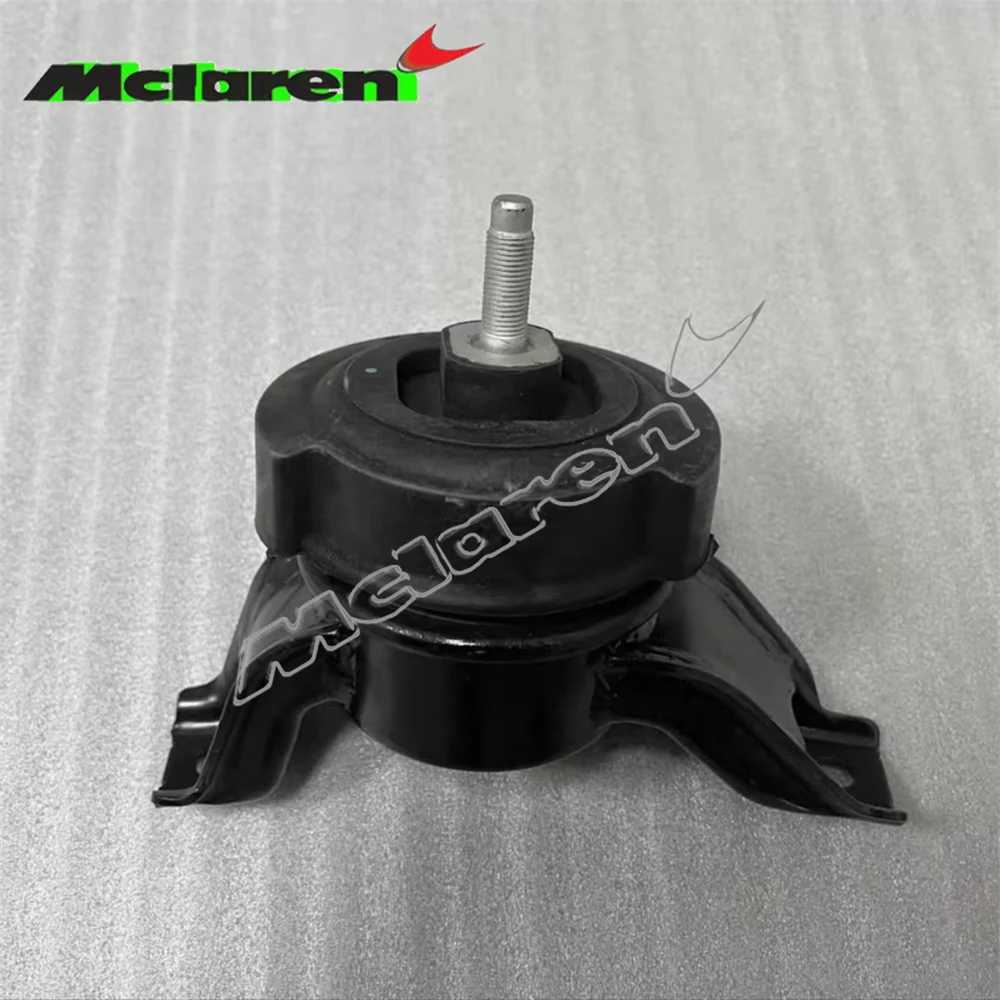 

Original New Engine Part Engine Mount OEM 21810-2W200 For Hyundai & Kia 2012-2018 Made in Korea