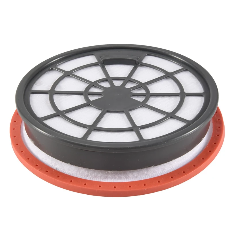Filtro Hepa de A98G-Wash para Vax tipo 95 Kit Power 4 C85-P4-Be accesorios para aspiradoras sin bolsa filtro premotor + Post-Moto
