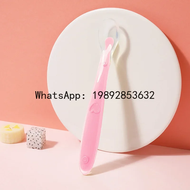 cuchara-de-silicona-con-punta-suave-para-alimentacion-de-bebes-cuchara-para-pure-de-arroz-y-cereales-utensilios-de-alimentacion-para-ninos